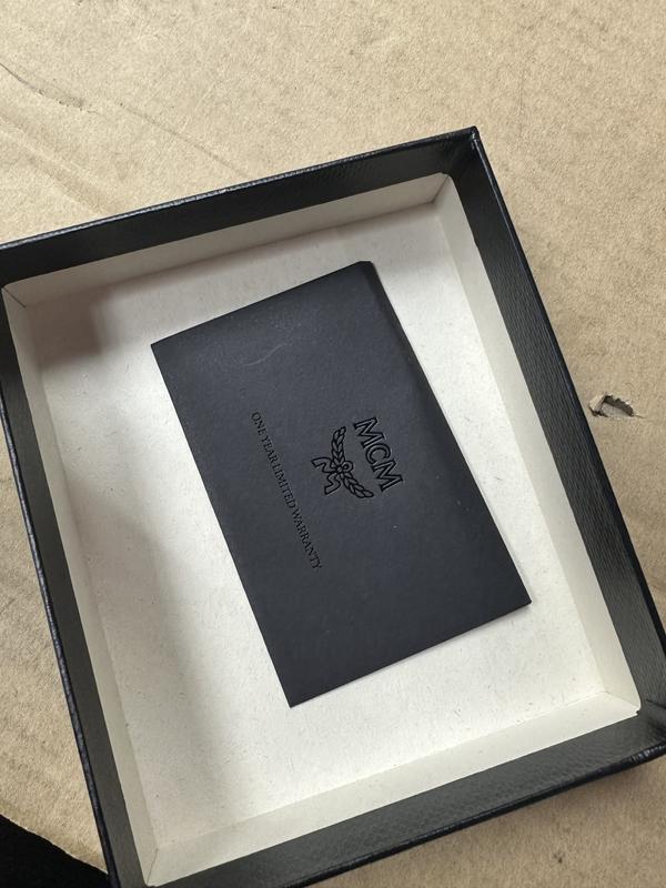 Review Thumbnail Image 1 230544362