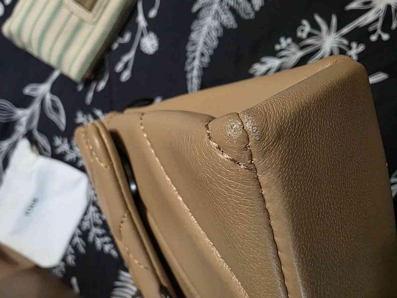 Review Thumbnail Image 0 243116619