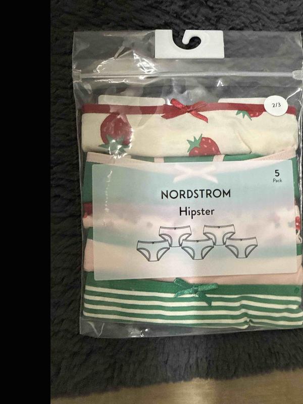 Review Thumbnail Image 0 245019998