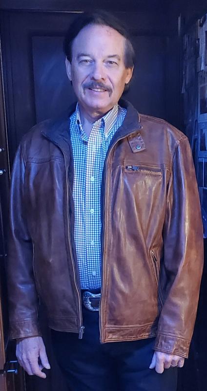 VERY NICE You'll not be disappointed