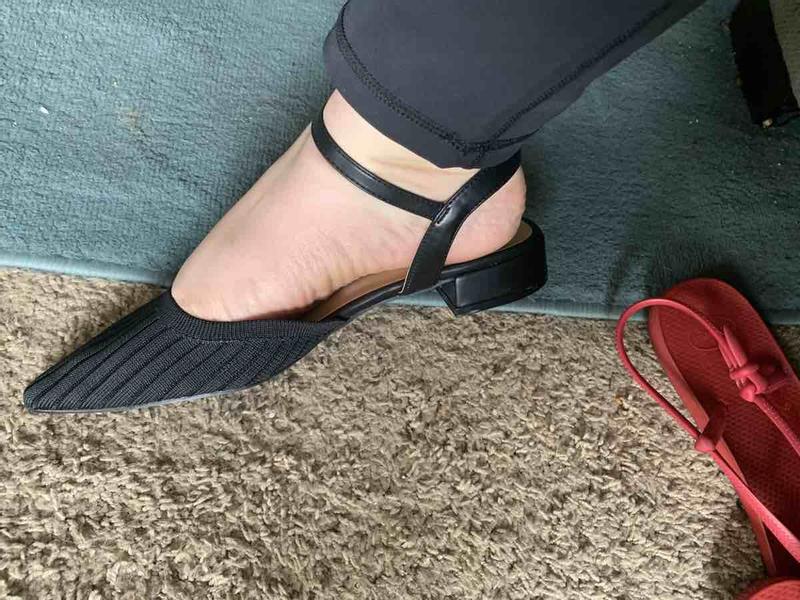 Review Thumbnail Image 0 231392344