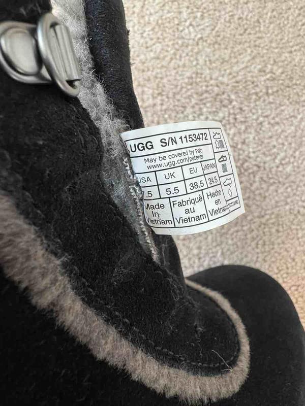 Review Thumbnail Image 0 237525569