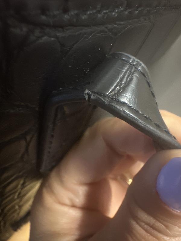 Review Thumbnail Image 0 232951089