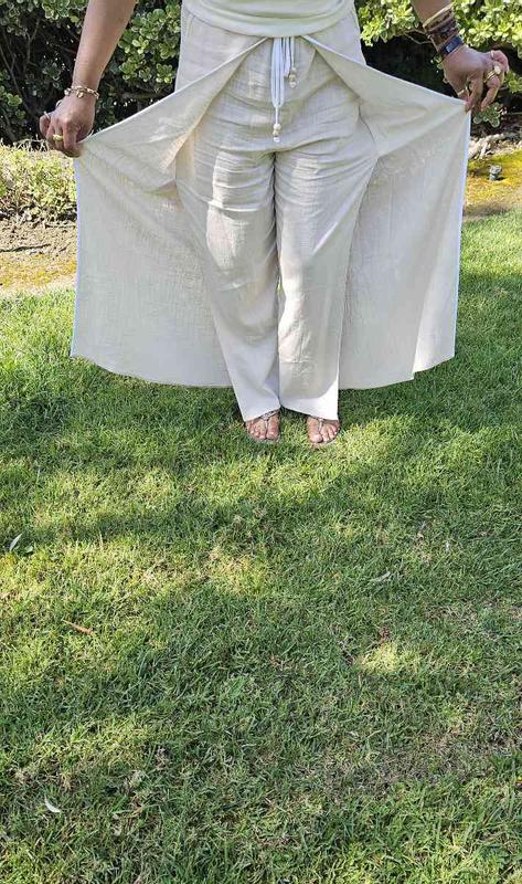 Review Thumbnail Image 2 249098046