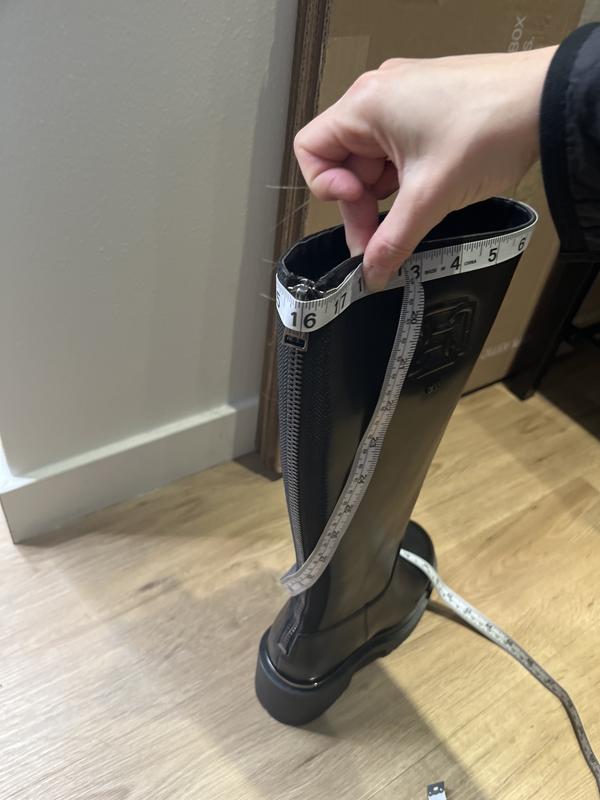 Review Thumbnail Image 0 236901238