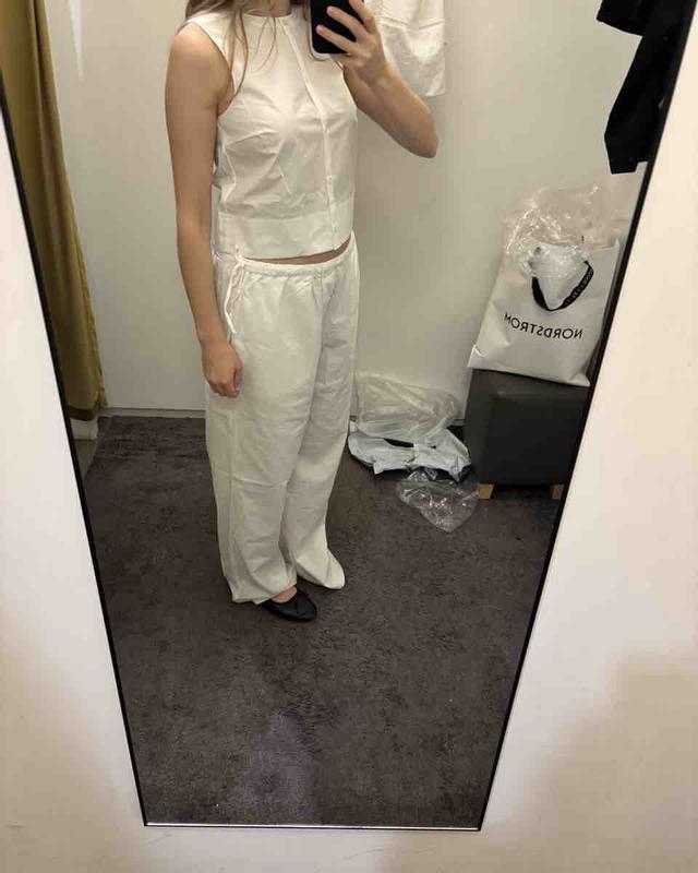 Review Thumbnail Image 0 254656939