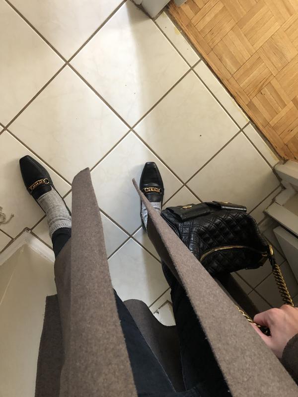 Review Thumbnail Image 0 206482604