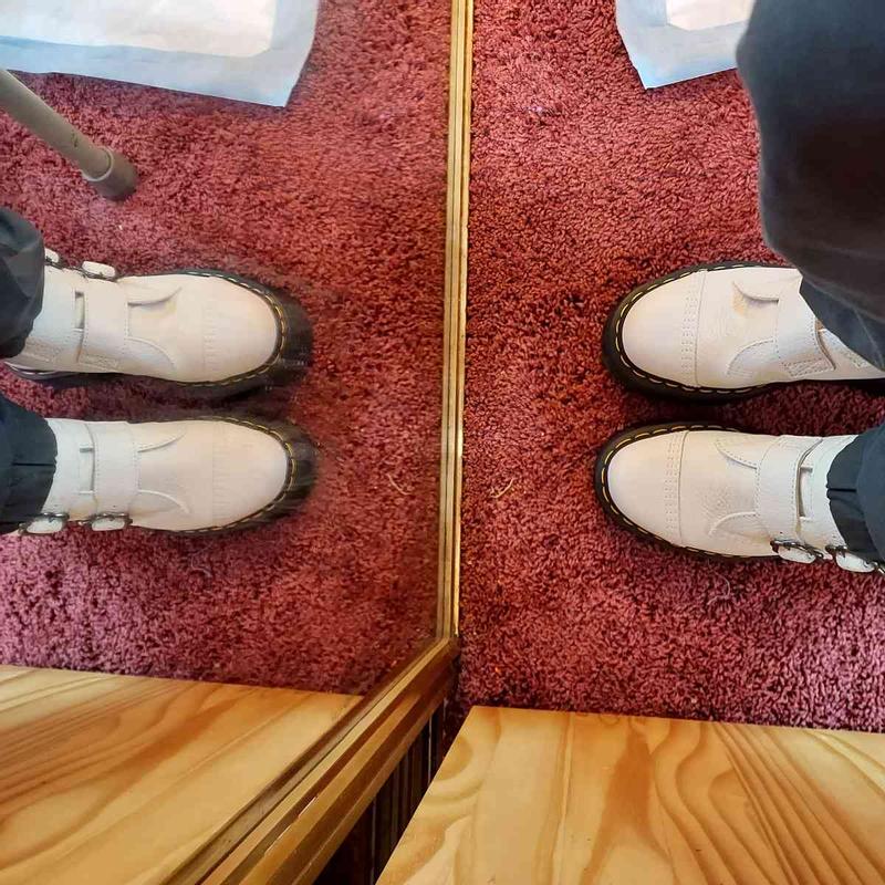 Review Thumbnail Image 1 245061625