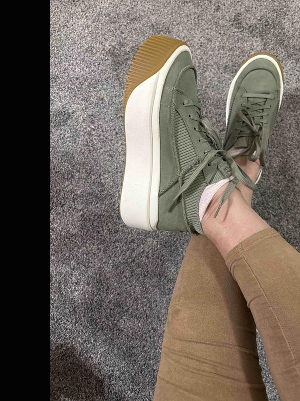 UGG® EZ-Duzzit Platform Sneaker (Women) | Nordstromrack UGG® EZ-Duzzit Platform Sneaker (Women) | Nordstromrack