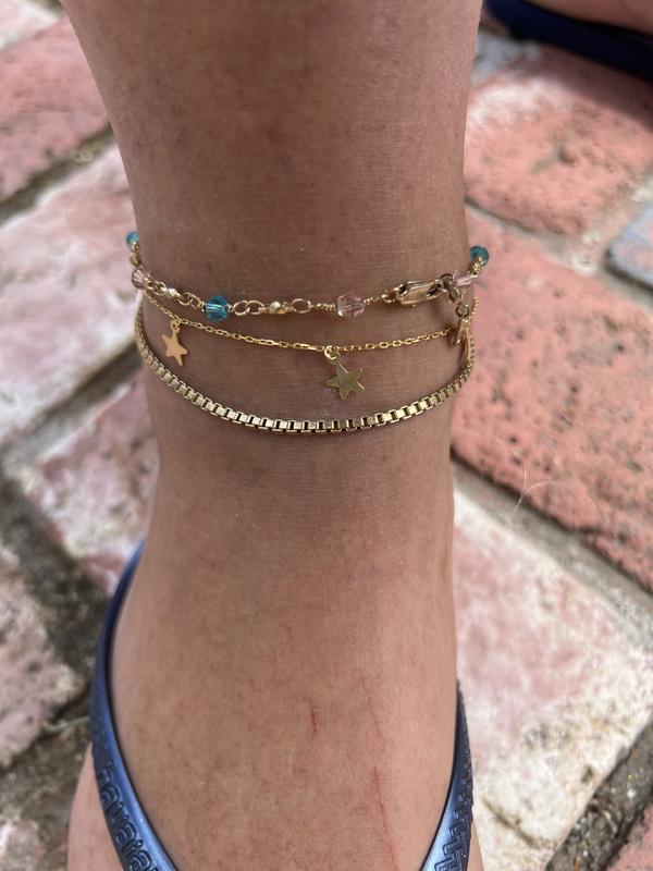 Review Thumbnail Image 0 218697905