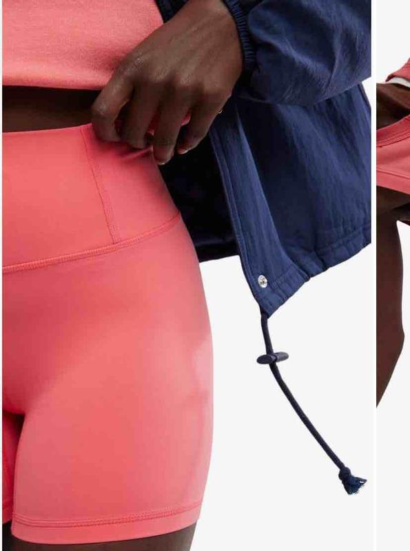 Review Thumbnail Image 1 246648081