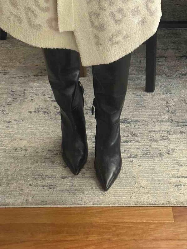 Review Thumbnail Image 4 246509366