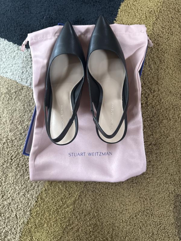 Review Thumbnail Image 0 247622495