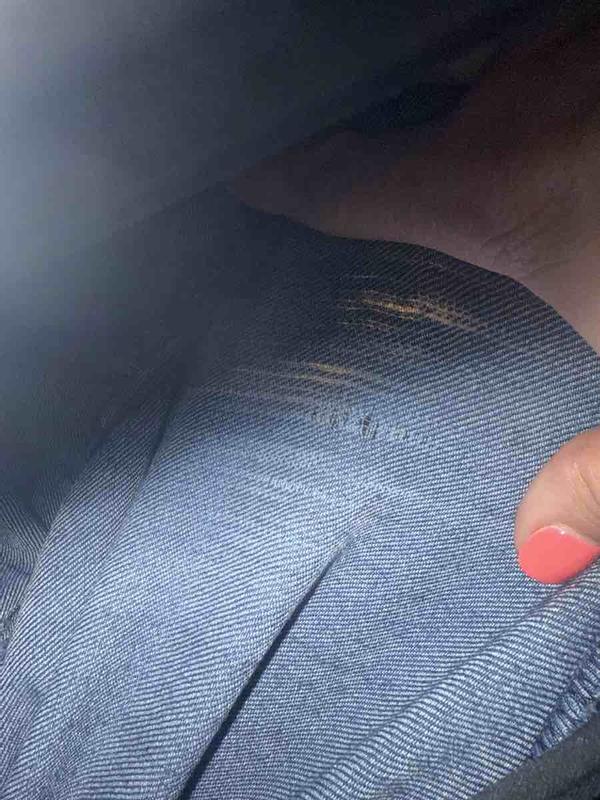 Review Thumbnail Image 1 242268016