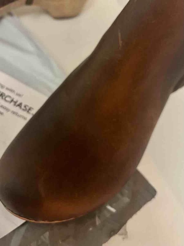 Review Thumbnail Image 3 243388997