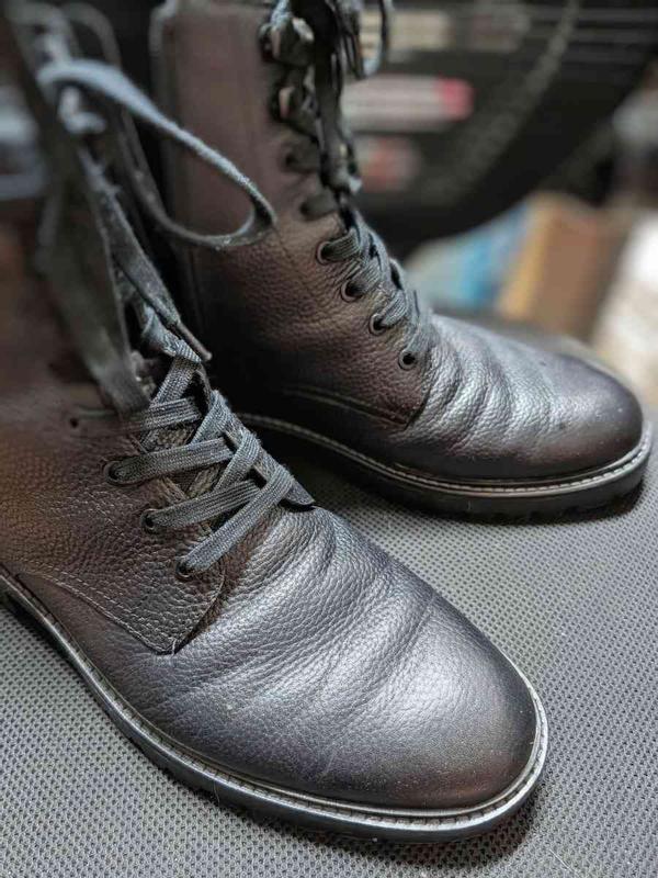 Review Thumbnail Image 0 249643199