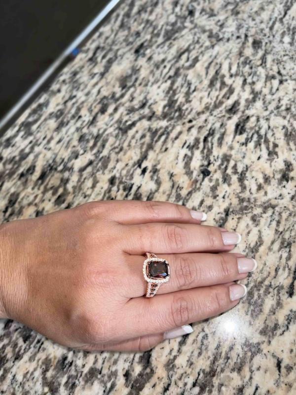 Review Thumbnail Image 1 211538087