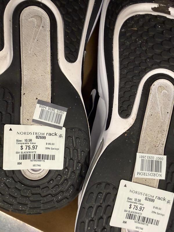 Review Thumbnail Image 0 247378908