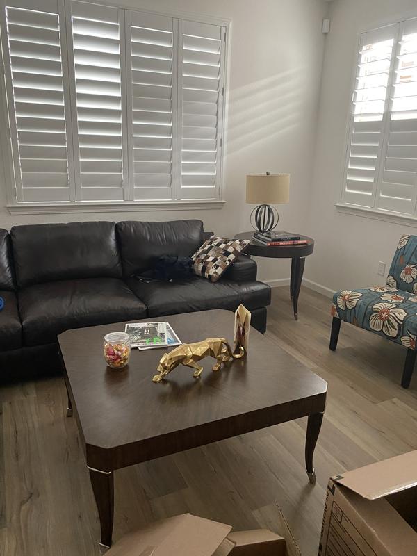 Review Thumbnail Image 0 205371921