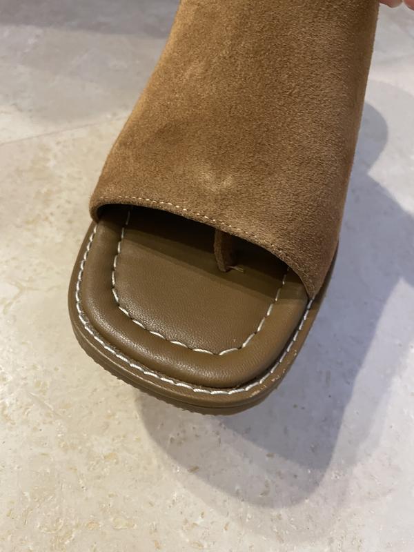 Review Thumbnail Image 1 237876605