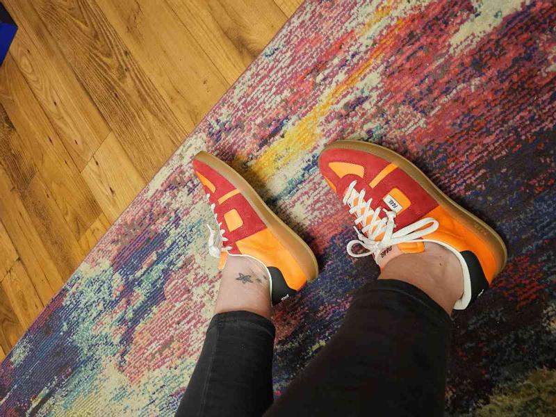 Review Thumbnail Image 2 246426399