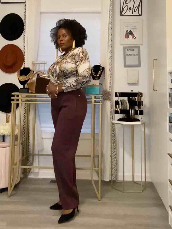 Review Thumbnail Image 2 248760234