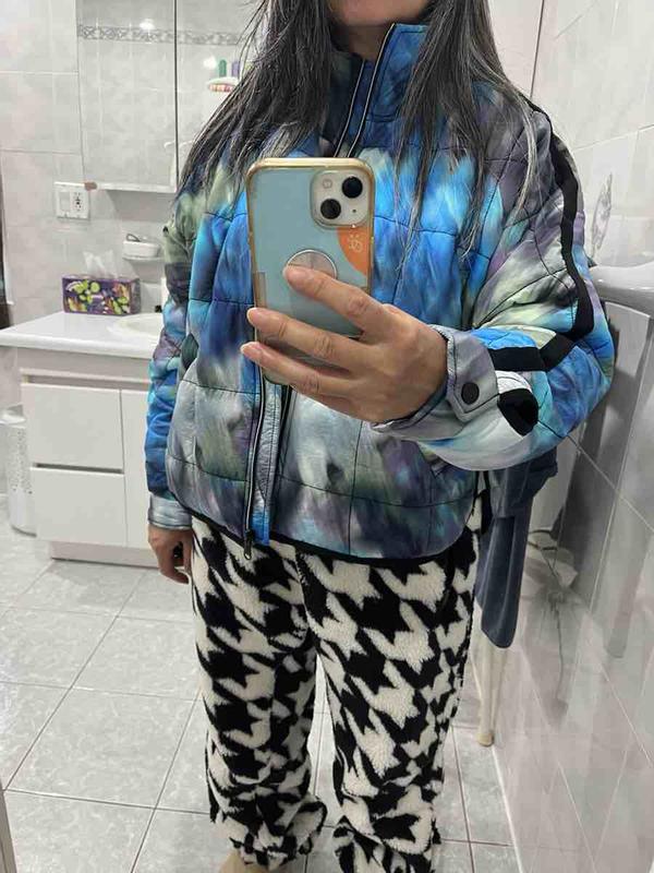 Review Thumbnail Image 1 245336569