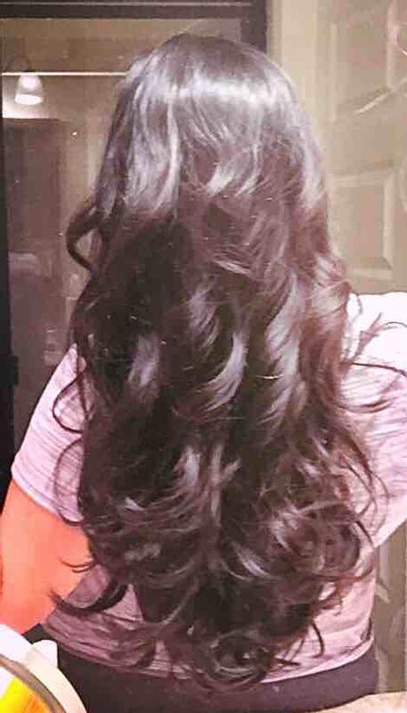 Review Thumbnail Image 1 218836789