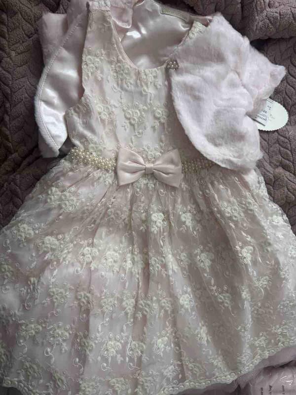 Review Thumbnail Image 3 244818788