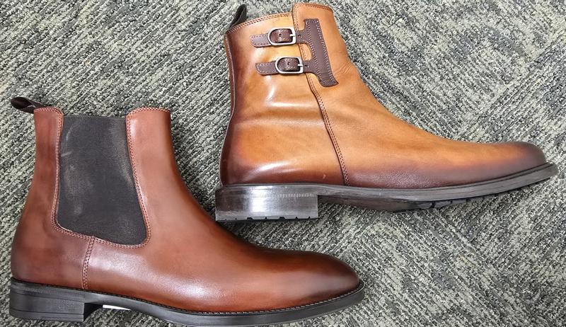 Review Thumbnail Image 1 248566301