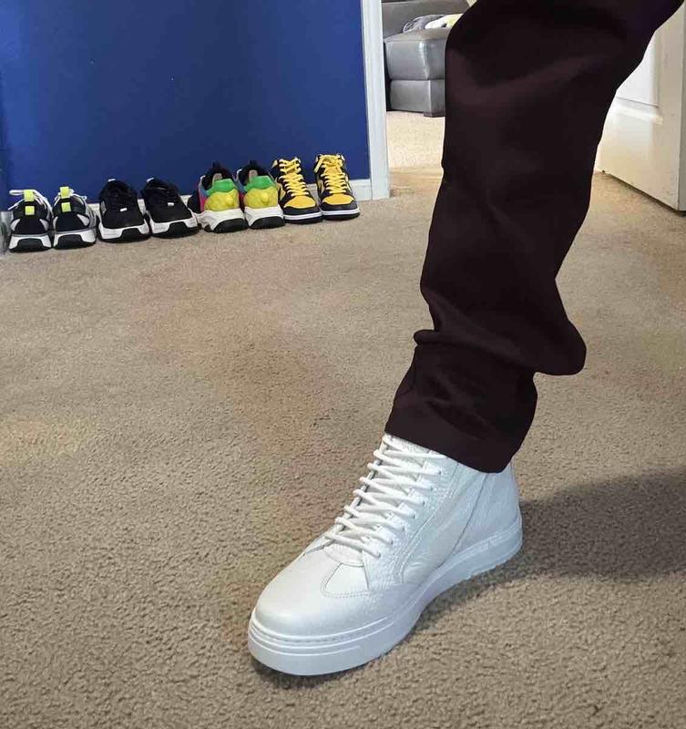 Review Thumbnail Image 0 241207041