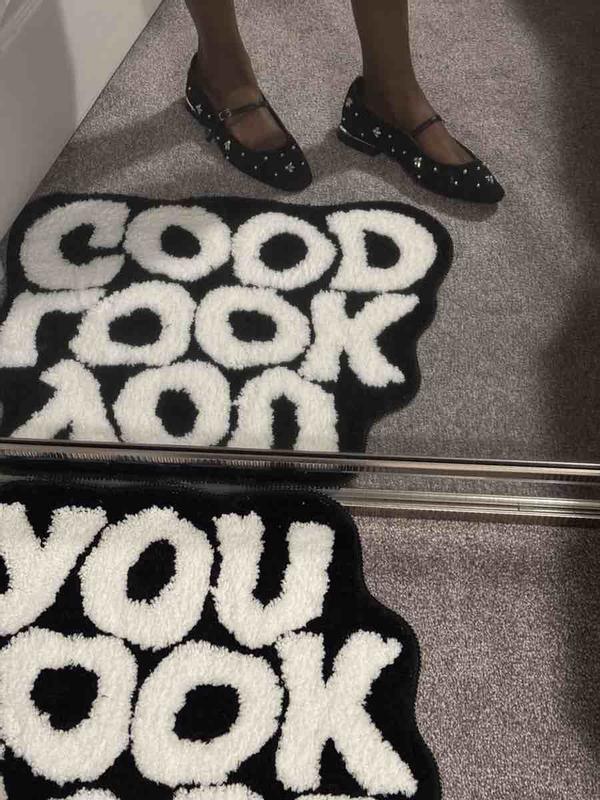 Review Thumbnail Image 0 248015634