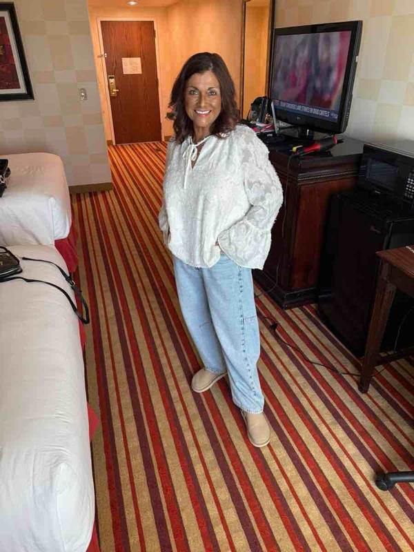 Review Thumbnail Image 0 245299968