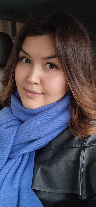 Review Thumbnail Image 0 240715068