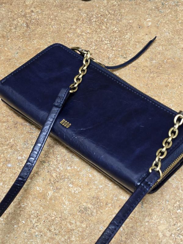 Review Thumbnail Image 0 237325258