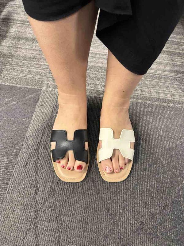 Review Thumbnail Image 1 249252212