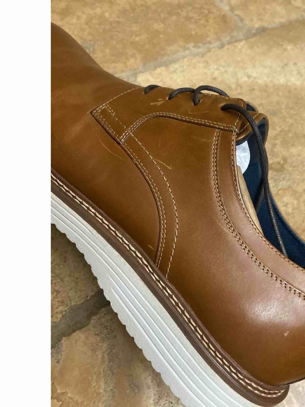 Review Thumbnail Image 1 232676481