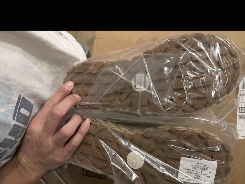 Review Thumbnail Image 0 247630386