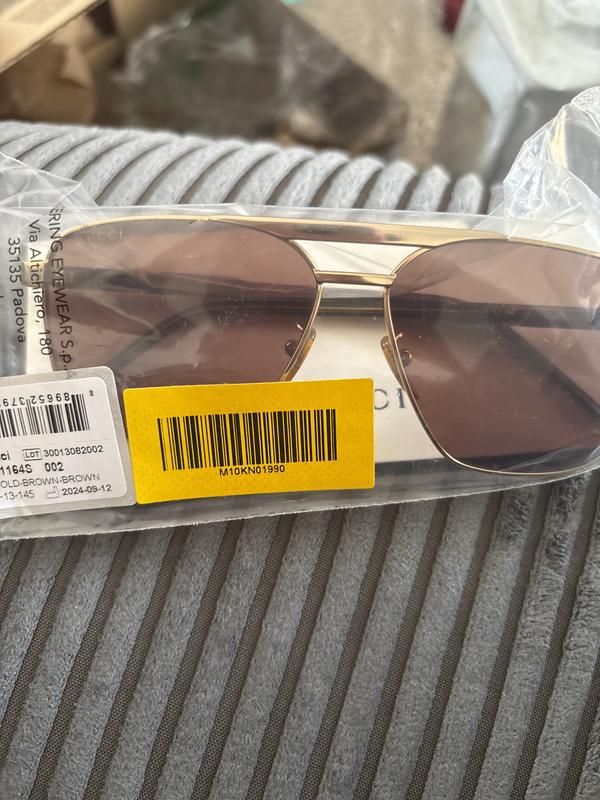 Review Thumbnail Image 0 247917654