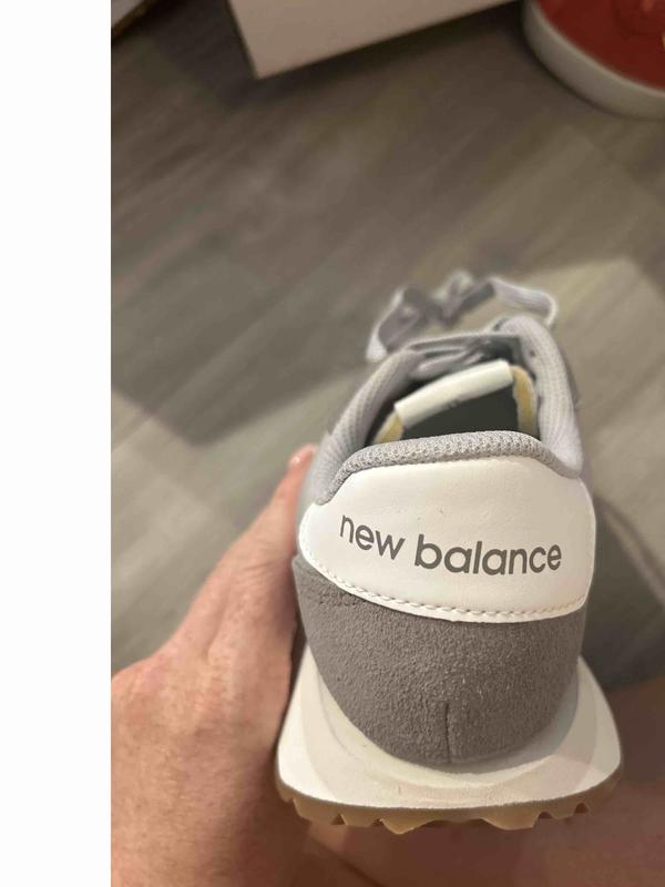 cute but cheaply made