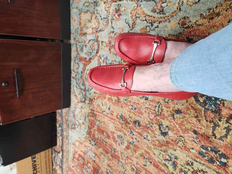 Review Thumbnail Image 0 222445121