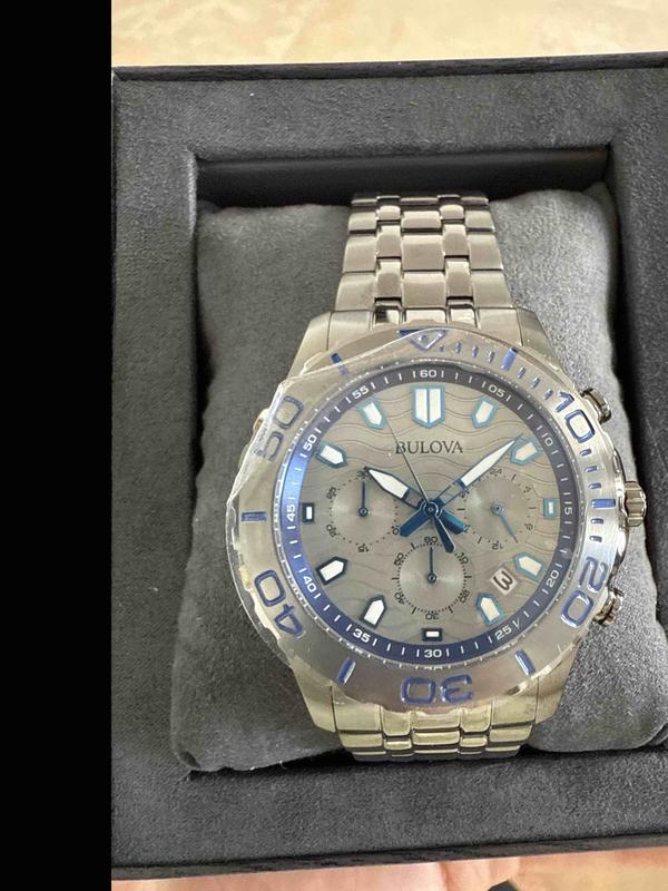 Review Thumbnail Image 1 246387760