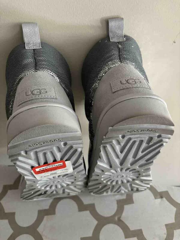 Review Thumbnail Image 1 237811713