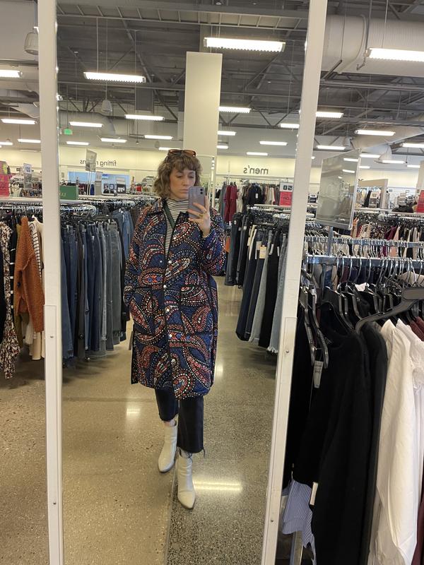 Review Thumbnail Image 1 236734765