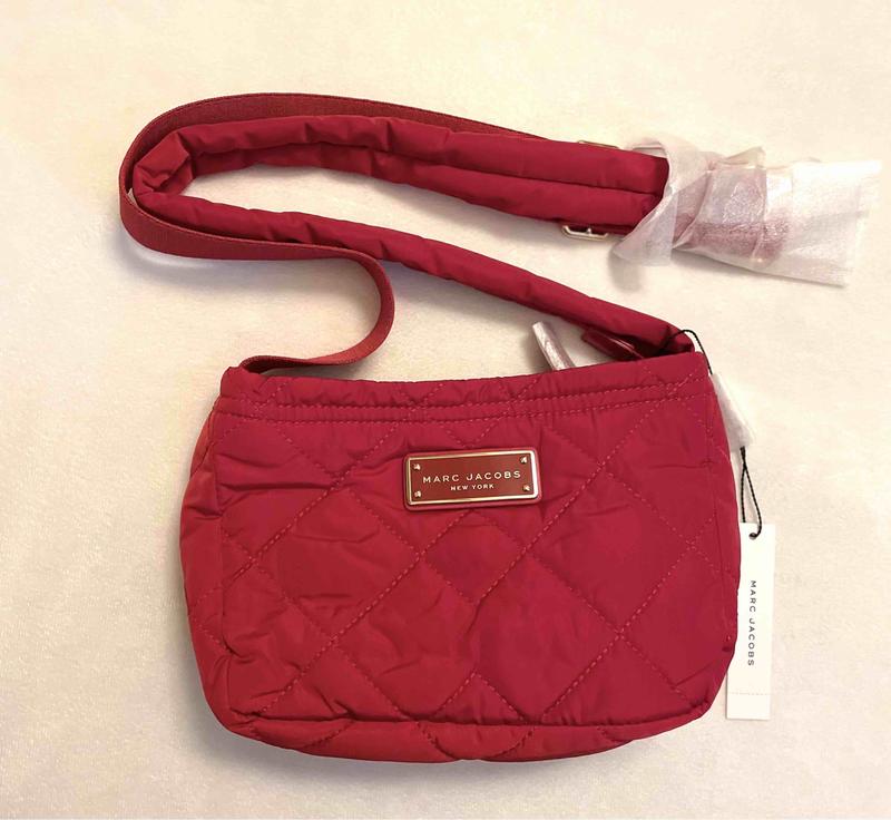 Review Thumbnail Image 1 209868225