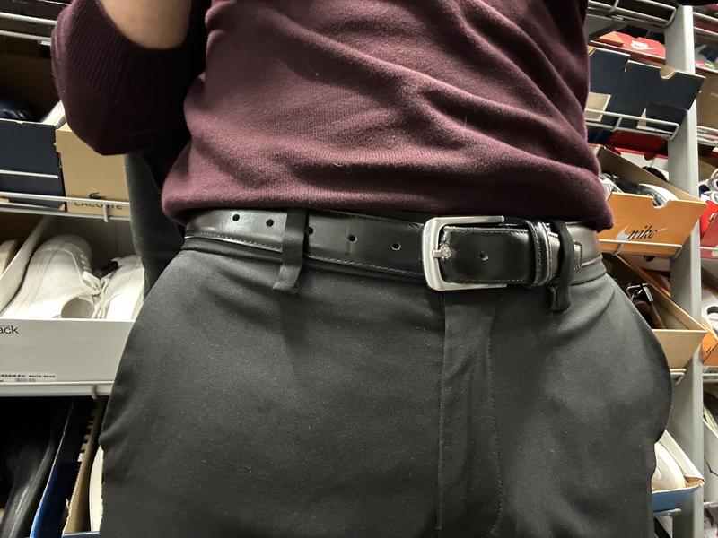 Review Thumbnail Image 0 246198679