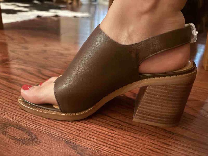 Review Thumbnail Image 2 241990170