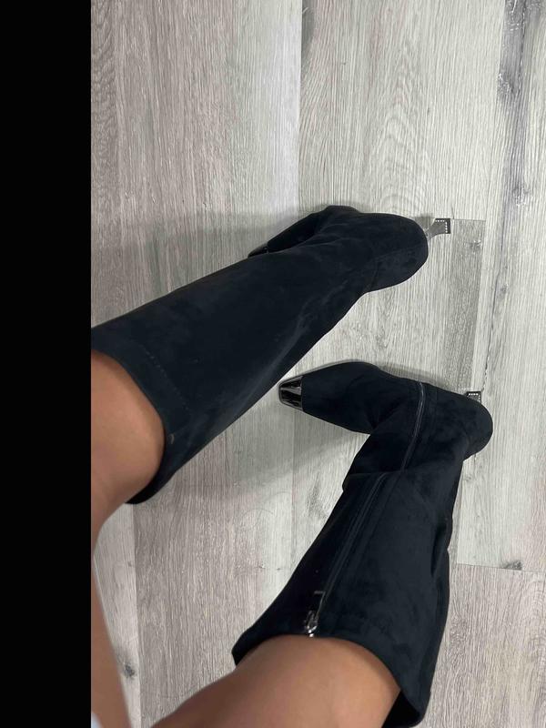 Review Thumbnail Image 3 244837901