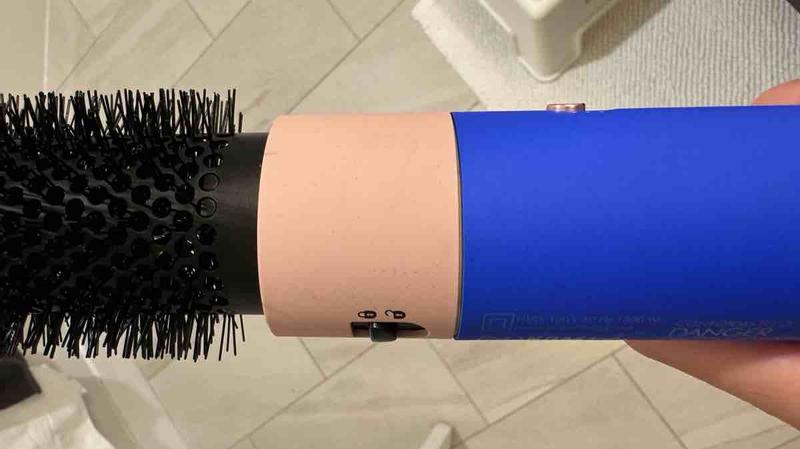 Review Thumbnail Image 2 235053888