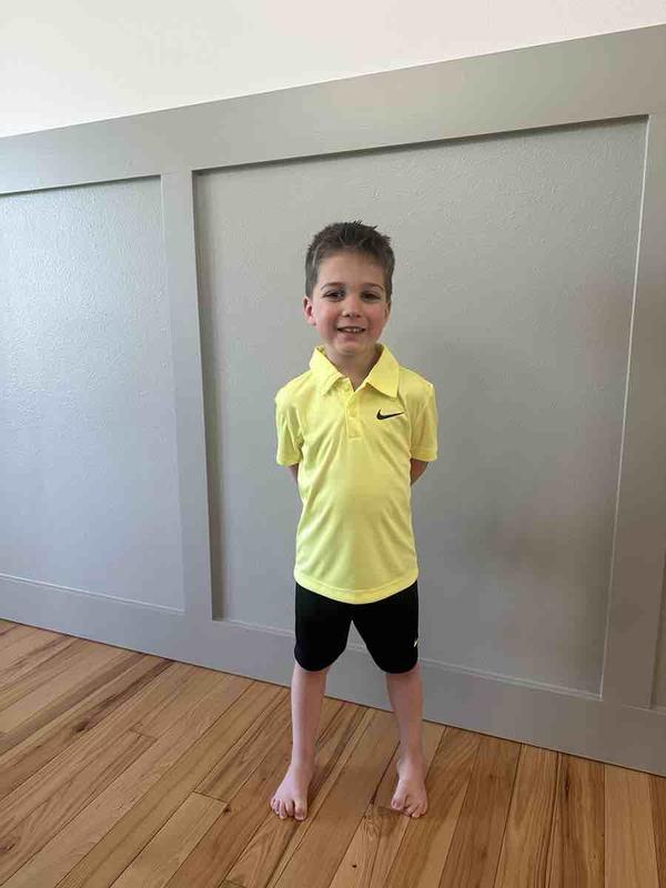 Review Thumbnail Image 0 241473099